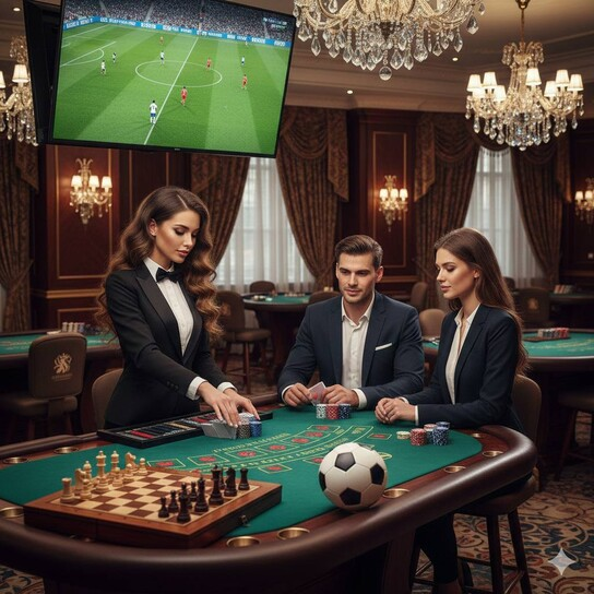 开原棋牌游戏平台